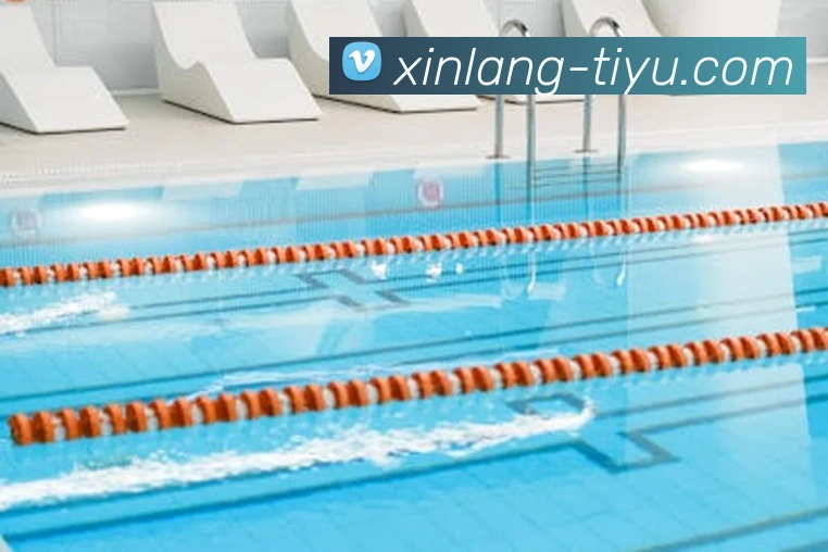 奖项1