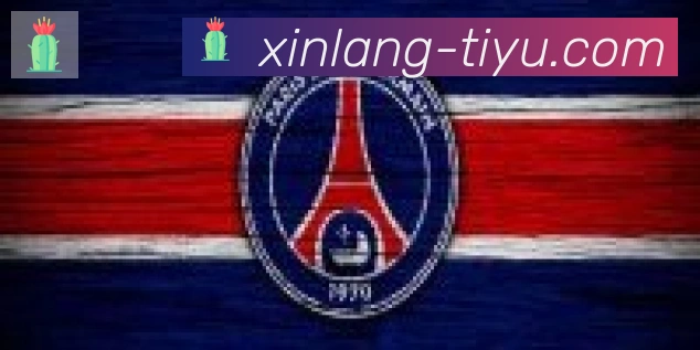 新浪体育合作伙伴