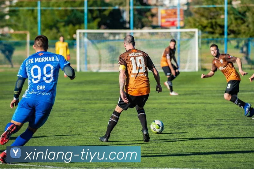 新浪体育(SINA SPORTS)官方授权体育信息服务中心全站App 新浪体育(SINA SPORTS)官方授权体育信息服务中心全站App